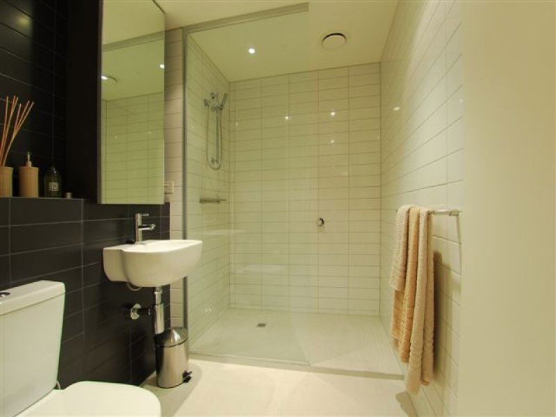 1203/200 Spencer Street, Melbourne VIC 3000