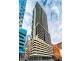 1203/200 Spencer Street, Melbourne VIC 3000