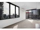 2401/534 Flinders Street, Melbourne VIC 3000