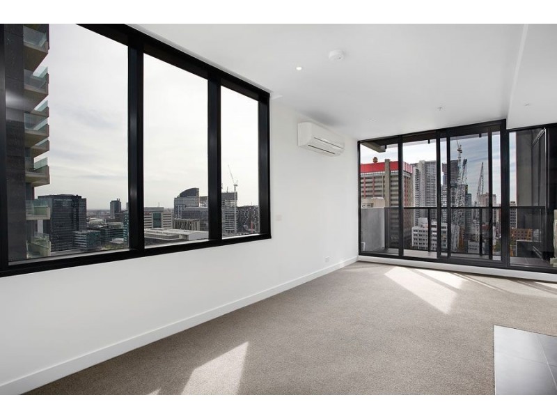 2401/534 Flinders Street, Melbourne VIC 3000