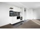 2401/534 Flinders Street, Melbourne VIC 3000