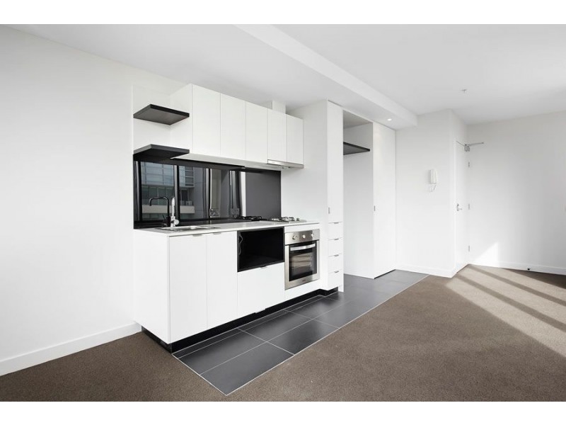 2401/534 Flinders Street, Melbourne VIC 3000