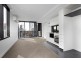 2401/534 Flinders Street, Melbourne VIC 3000