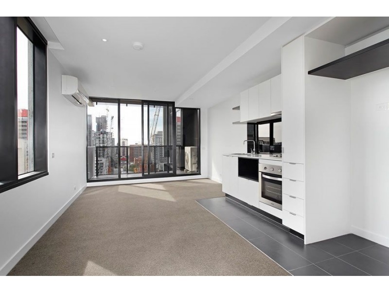 2401/534 Flinders Street, Melbourne VIC 3000