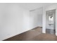 2401/534 Flinders Street, Melbourne VIC 3000