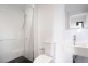 2401/534 Flinders Street, Melbourne VIC 3000