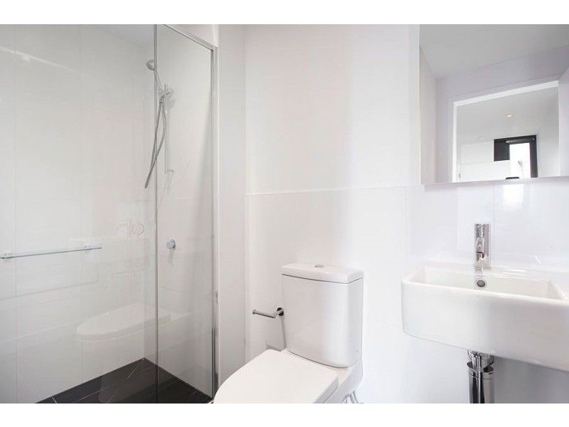 2401/534 Flinders Street, Melbourne VIC 3000