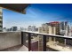 2401/534 Flinders Street, Melbourne VIC 3000