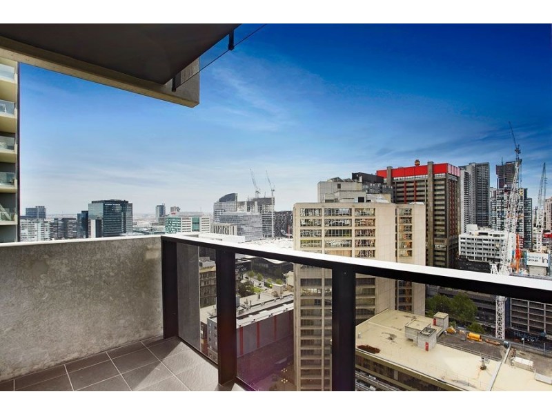 2401/534 Flinders Street, Melbourne VIC 3000