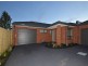 4/19 Rockbank Road, Ardeer VIC 3022