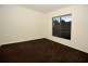 4/19 Rockbank Road, Ardeer VIC 3022