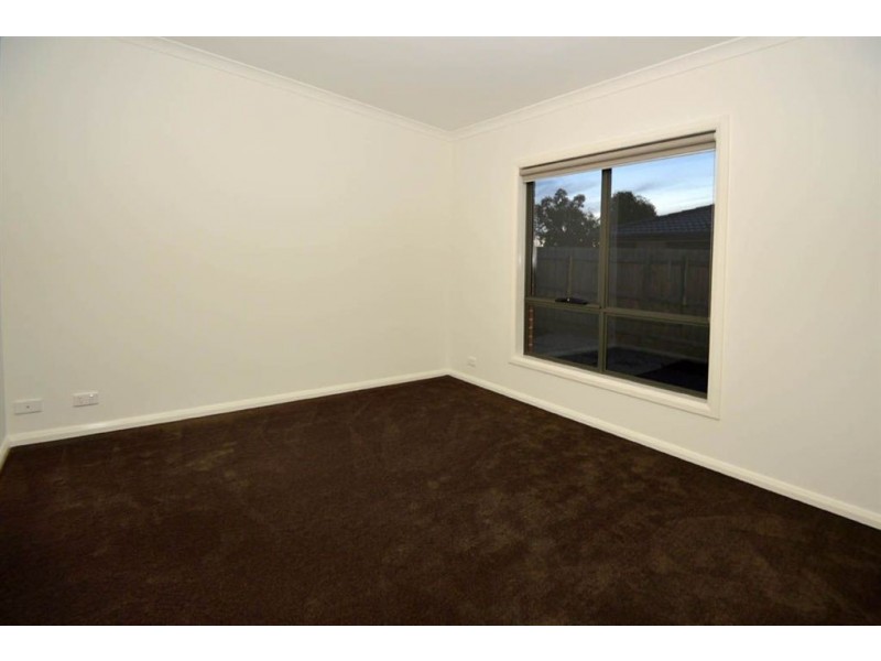 4/19 Rockbank Road, Ardeer VIC 3022