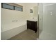 4/19 Rockbank Road, Ardeer VIC 3022