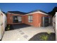 4/19 Rockbank Road, Ardeer VIC 3022