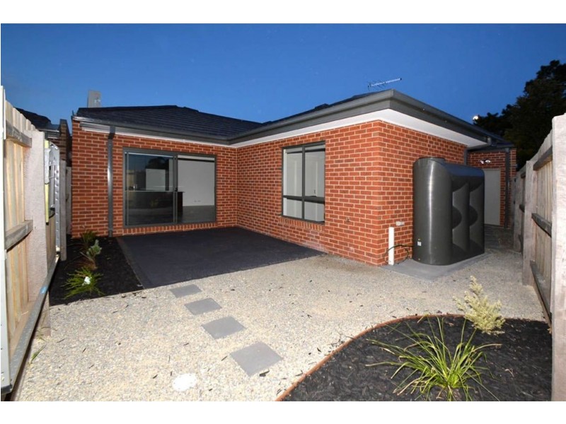 4/19 Rockbank Road, Ardeer VIC 3022