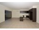 4/19 Rockbank Road, Ardeer VIC 3022