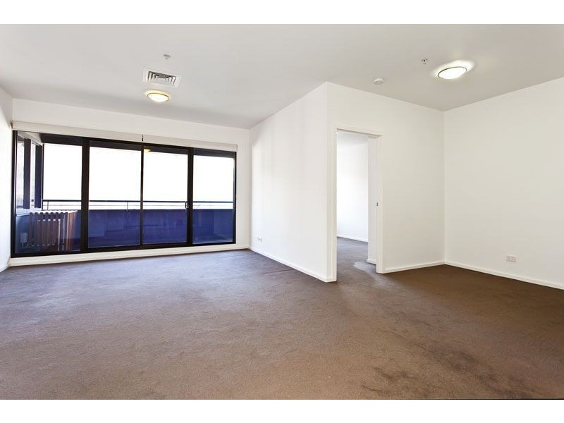 1103/250 Elizabeth Street, Melbourne VIC 3000