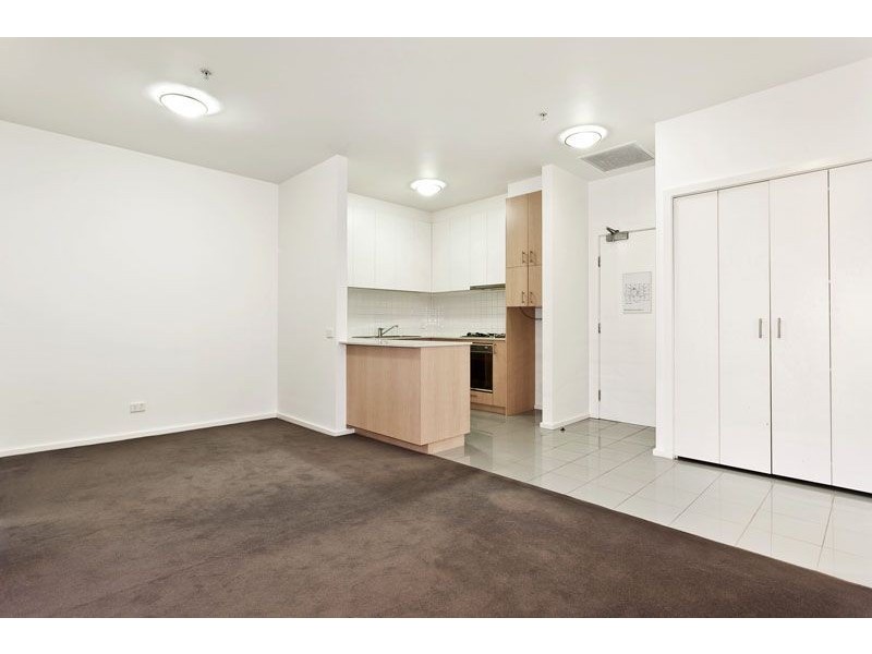 1103/250 Elizabeth Street, Melbourne VIC 3000