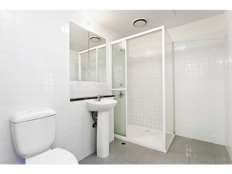 1103/250 Elizabeth Street, Melbourne VIC 3000