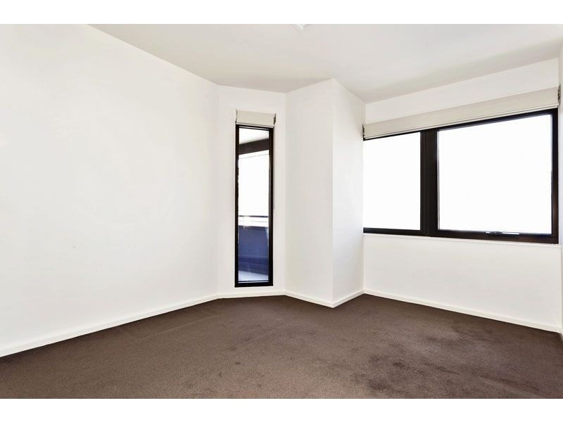 1103/250 Elizabeth Street, Melbourne VIC 3000