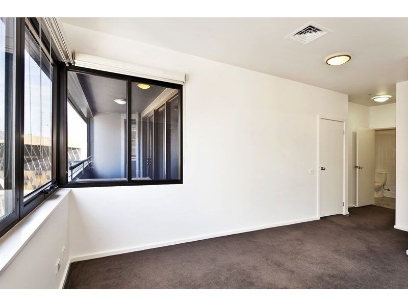 1103/250 Elizabeth Street, Melbourne VIC 3000