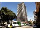 1103/250 Elizabeth Street, Melbourne VIC 3000