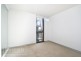 1301/555 Flinders Street, Melbourne VIC 3000