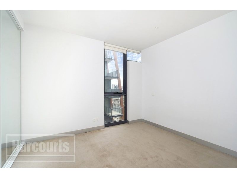 1301/555 Flinders Street, Melbourne VIC 3000