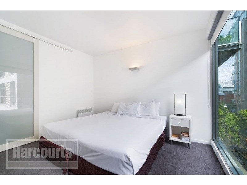 112K/211 Powlett Street, East Melbourne VIC 3002