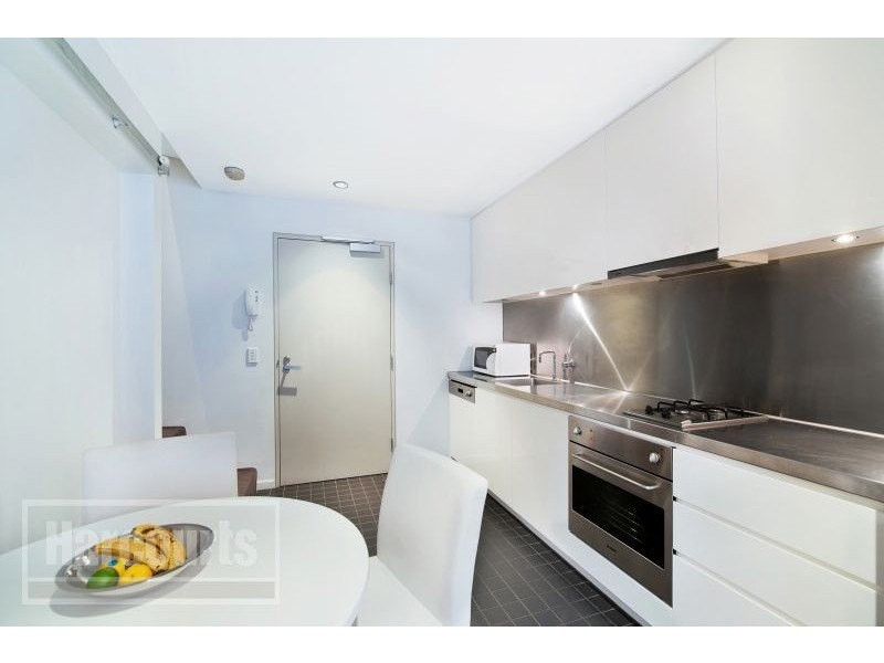 112K/211 Powlett Street, East Melbourne VIC 3002