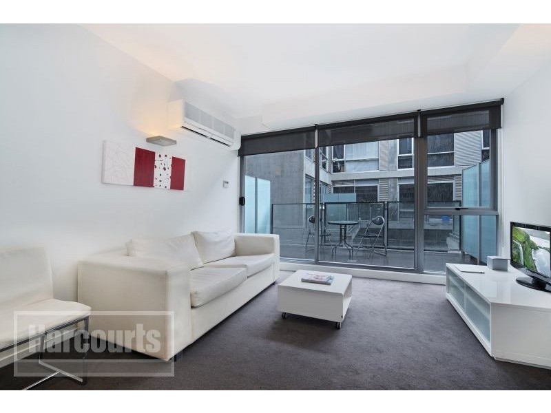 112K/211 Powlett Street, East Melbourne VIC 3002