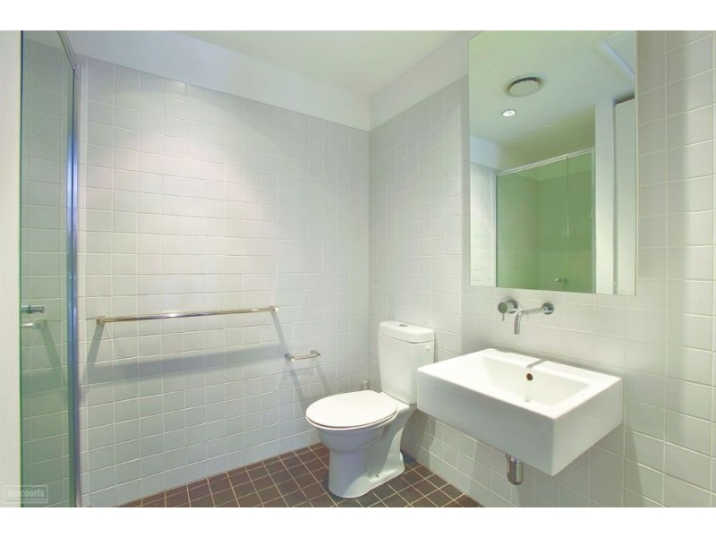 112K/211 Powlett Street, East Melbourne VIC 3002