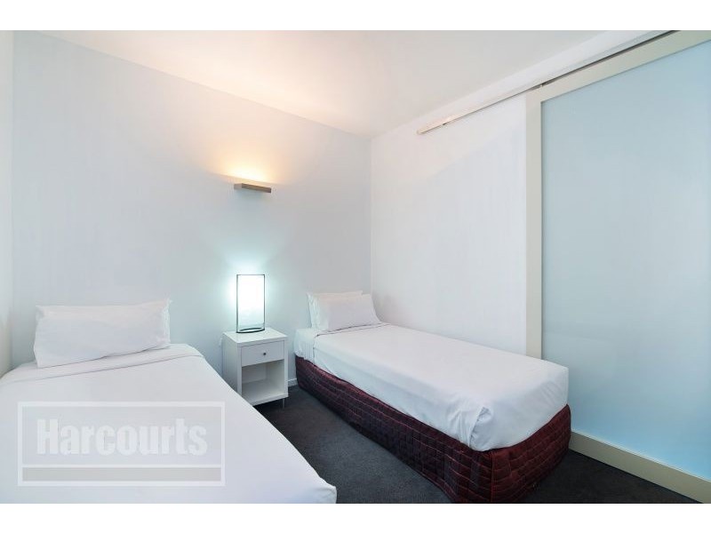 112K/211 Powlett Street, East Melbourne VIC 3002