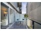112K/211 Powlett Street, East Melbourne VIC 3002