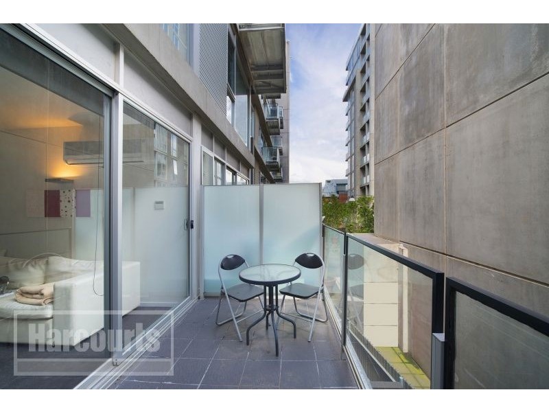 112K/211 Powlett Street, East Melbourne VIC 3002