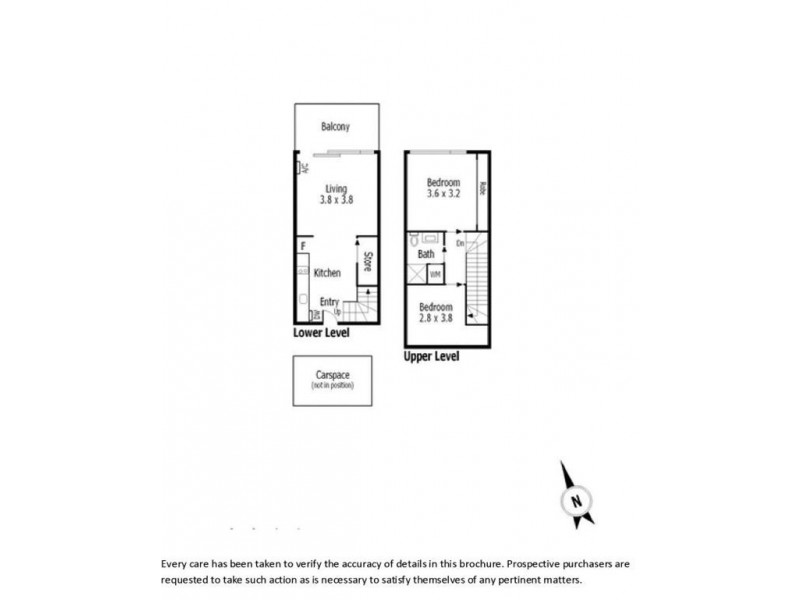 112K/211 Powlett Street, East Melbourne VIC 3002