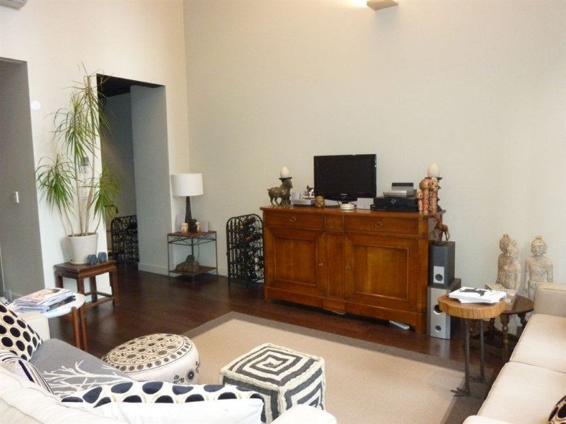 33/2 Exhibition Street, Melbourne VIC 3000