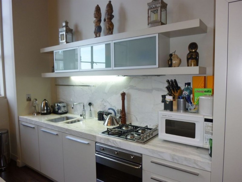 33/2 Exhibition Street, Melbourne VIC 3000