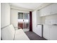 135/546 Flinders Street, Melbourne VIC 3000