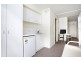 135/546 Flinders Street, Melbourne VIC 3000