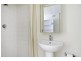 135/546 Flinders Street, Melbourne VIC 3000