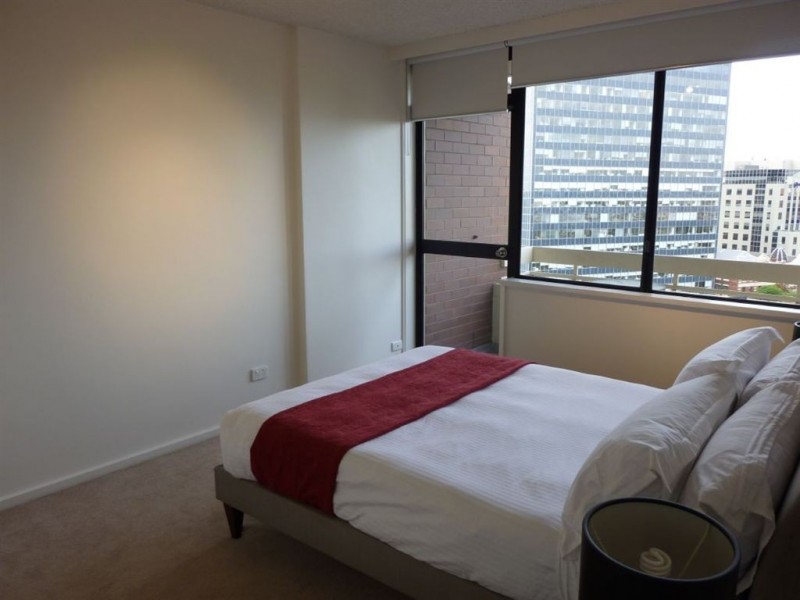 143/201 Spring Street, Melbourne VIC 3000