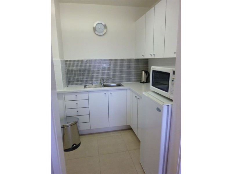 143/201 Spring Street, Melbourne VIC 3000