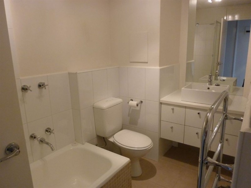 143/201 Spring Street, Melbourne VIC 3000