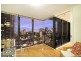 2308/668 Bourke Street, Melbourne VIC 3000