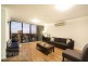 2308/668 Bourke Street, Melbourne VIC 3000
