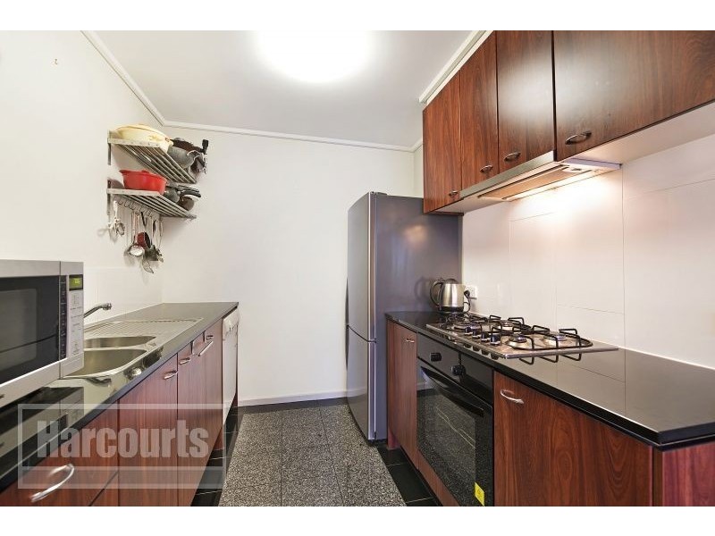 2308/668 Bourke Street, Melbourne VIC 3000