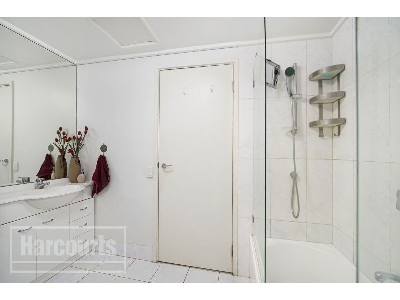 2308/668 Bourke Street, Melbourne VIC 3000