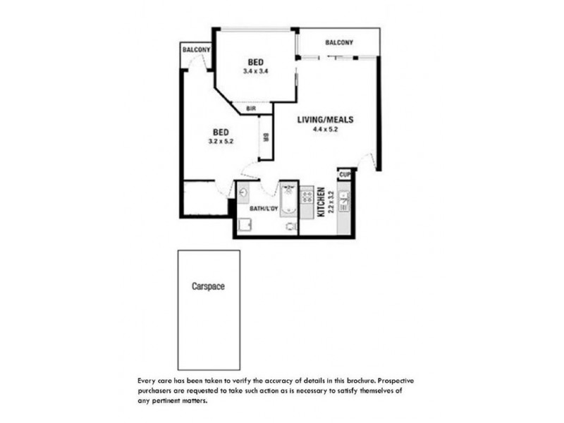 2308/668 Bourke Street, Melbourne VIC 3000