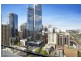 2504/534 Flinders Street, Melbourne VIC 3000